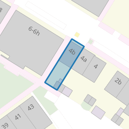 Perceel BMR00-D-7368