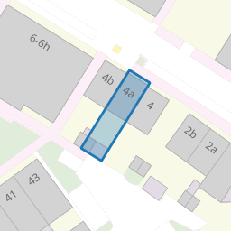 Perceel BMR00-D-7369