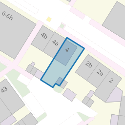 Perceel BMR00-D-7370