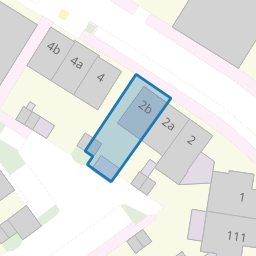 Perceel BMR00-D-7371