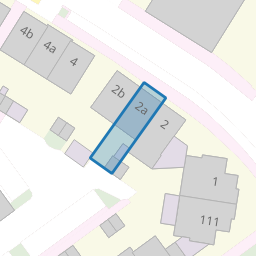 Perceel BMR00-D-7372