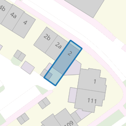 Perceel BMR00-D-7373