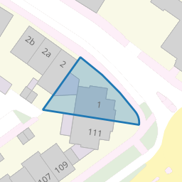 Perceel BMR00-D-7374