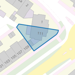 Perceel BMR00-D-7375