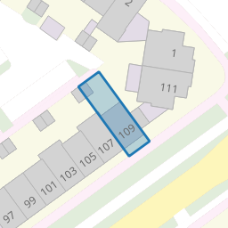 Perceel BMR00-D-7376