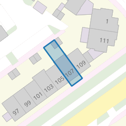 Perceel BMR00-D-7377