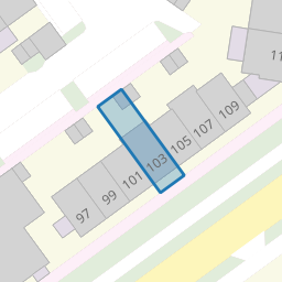 Perceel BMR00-D-7379