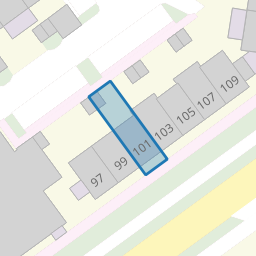 Perceel BMR00-D-7380