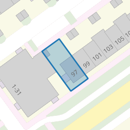 Perceel BMR00-D-7382