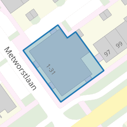 Perceel BMR00-D-7383