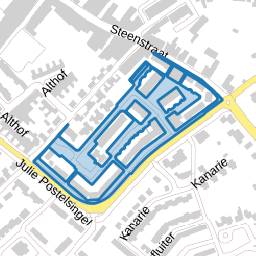 Perceel BMR00-D-7384