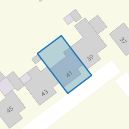 Perceel BMR00-D-7385