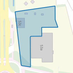 Perceel BMR00-D-7387