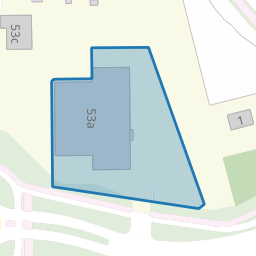 Perceel BMR00-D-7388