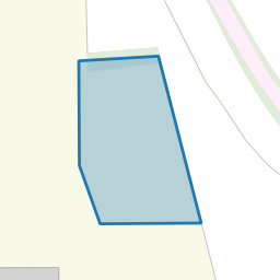 Perceel BMR00-D-7389