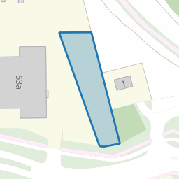 Perceel BMR00-D-7390