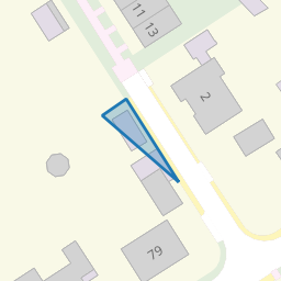 Perceel BMR00-D-7393