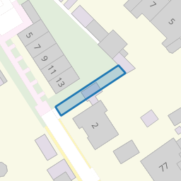 Perceel BMR00-D-7394