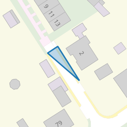 Perceel BMR00-D-7396