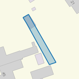 Perceel BMR00-D-7398