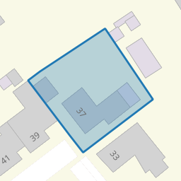 Perceel BMR00-D-7400