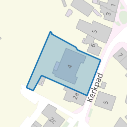 Perceel BMR00-D-7406