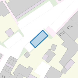 Perceel BMR00-D-7412