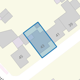 Perceel BMR00-D-7415