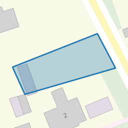 Perceel BMR00-D-7421