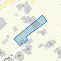 Perceel BMR00-D-7426