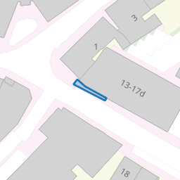 Perceel BMR00-D-7427