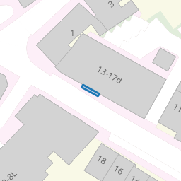 Perceel BMR00-D-7429