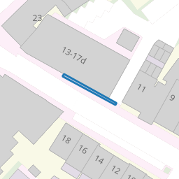 Perceel BMR00-D-7431