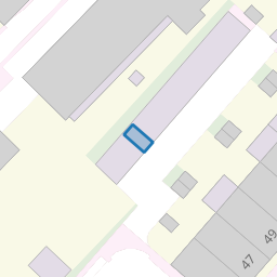 Perceel BMR00-D-7434