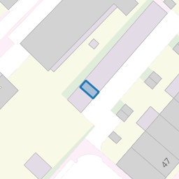 Perceel BMR00-D-7435