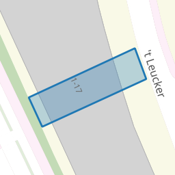 Perceel BMR00-D-7436