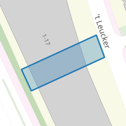 Perceel BMR00-D-7437