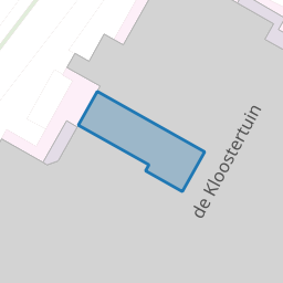 Perceel BMR00-D-7440