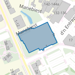 Perceel BMR00-D-7442