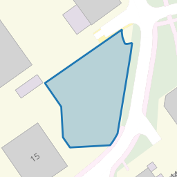 Perceel BMR00-D-7444