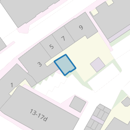 Perceel BMR00-D-7446