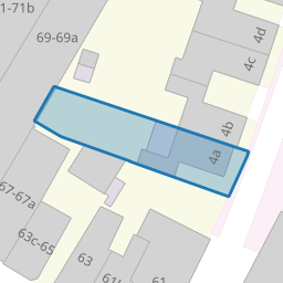 Perceel BMR00-D-7449