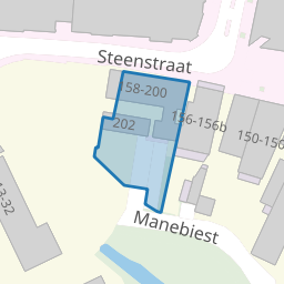 Perceel BMR00-D-7450