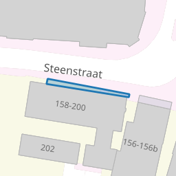 Perceel BMR00-D-7451