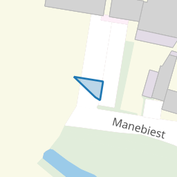 Perceel BMR00-D-7452