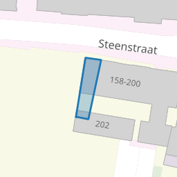 Perceel BMR00-D-7455