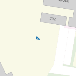 Perceel BMR00-D-7457