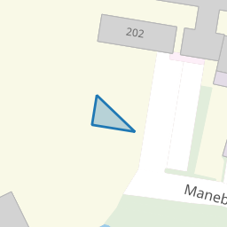 Perceel BMR00-D-7458