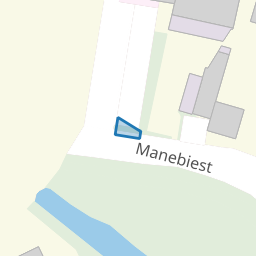 Perceel BMR00-D-7460