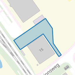 Perceel BMR00-D-7461